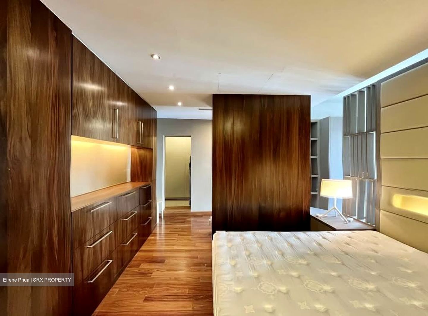 The Sail @ Marina Bay (D1), Apartment #581324771